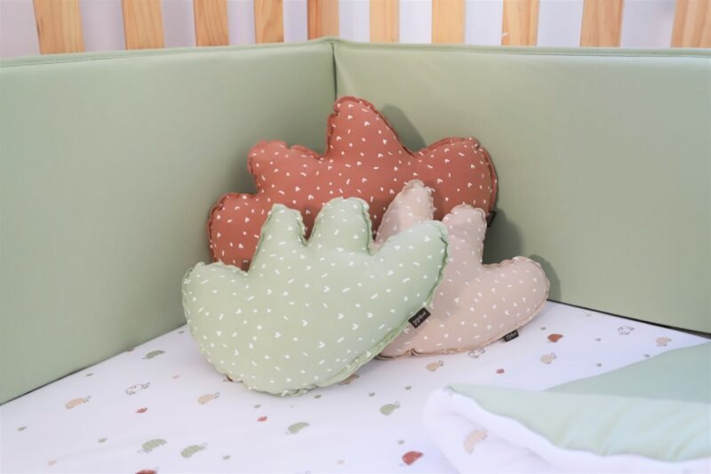 IMG_7036-scaled-1.jpg Funda Nórdica 60/70 TORTUGAS Verdes