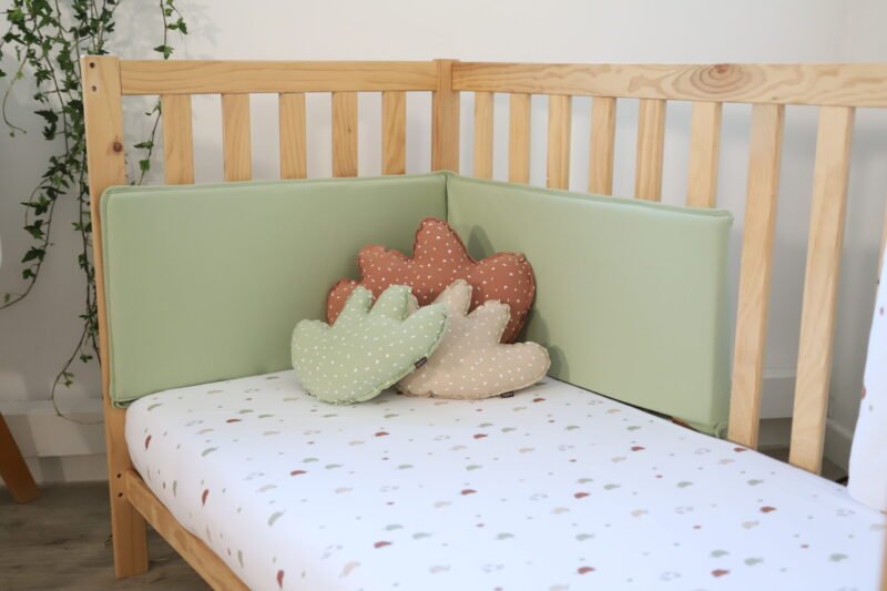 IMG_7038-1-scaled-1.jpg Funda Nórdica 60/70 TORTUGAS Verdes