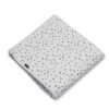 Arrullo LEO Gris