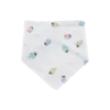 Bandana PRADO Algodón Orgánico