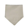Bandana ARENA
