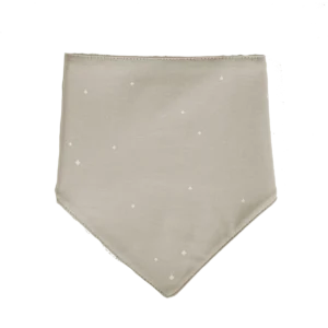 Bandana ARENA