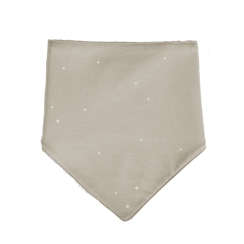 Bandana ARENA