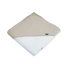 Capa de Baño Delantal ARENA