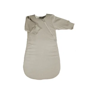 Pijama Saco ARENA