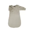 Pijama Saco ARENA T 0-6