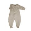 Pijama Saco ARENA T 6-18