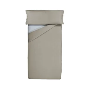 Funda Nórdica 60/70 ARENA