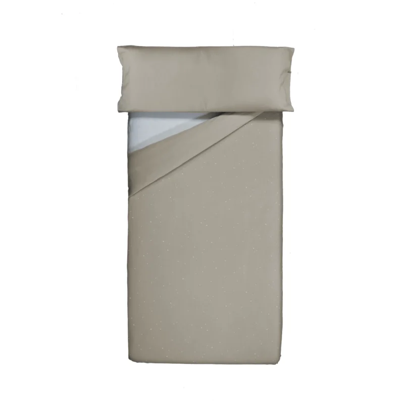 Funda Nórdica 60/70 ARENA