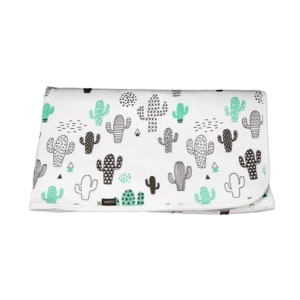 Arrullo Bambú CACTUS