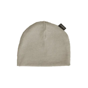 Gorro TOPO