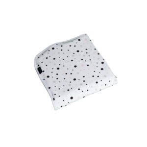 Arrullo BURBUJA Rosa