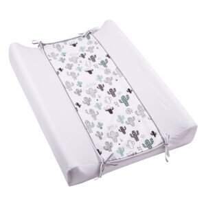 Funda Cambiador 70 CACTUS