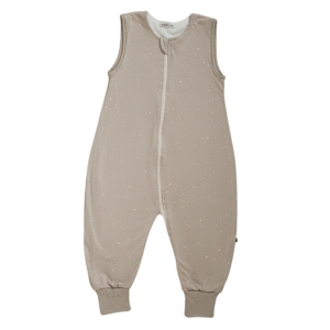 Pijama Saco VERANO ARENA T 6-18